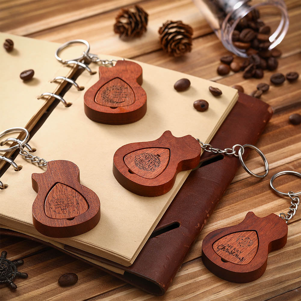 Guitar Pick